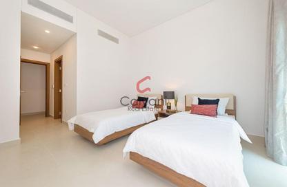 Apartment - 2 Bedrooms - 3 Bathrooms for rent in Al Waab Street - Al Waab - Doha Apartment - 2 Bedrooms - 3 Bathrooms for rent in Al Waab Street - Al Waab - Doha