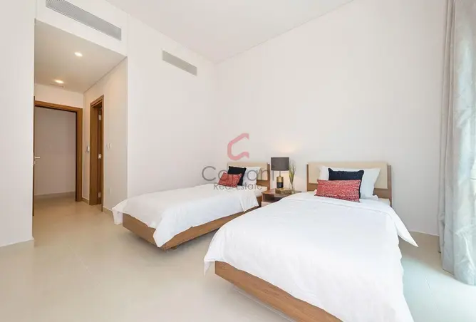 57885171 - Property Image 3