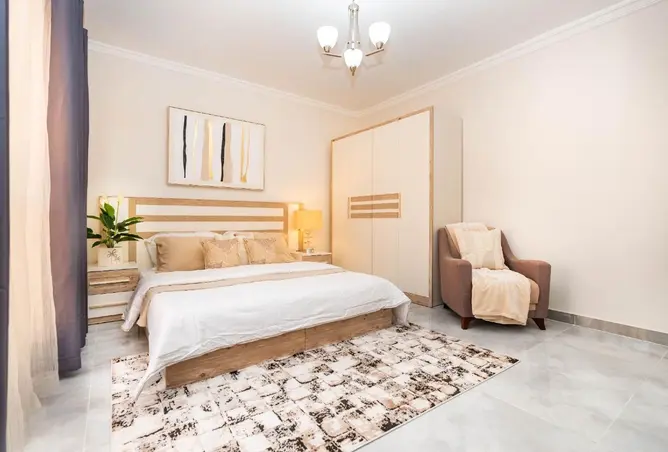 62915914 - Property Image 3