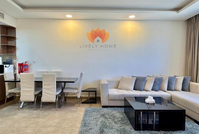 53331691 - صورة العقار 3