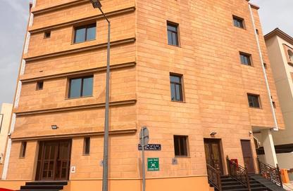 Apartment - 2 Bedrooms - 2 Bathrooms for rent in Bin Omran 35 - Fereej Bin Omran - Doha Apartment - 2 Bedrooms - 2 Bathrooms for rent in Bin Omran 35 - Fereej Bin Omran - Doha