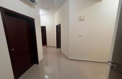 Apartment - 2 Bedrooms - 2 Bathrooms for rent in Bin Omran 35 - Fereej Bin Omran - Doha Apartment - 2 Bedrooms - 2 Bathrooms for rent in Bin Omran 35 - Fereej Bin Omran - Doha