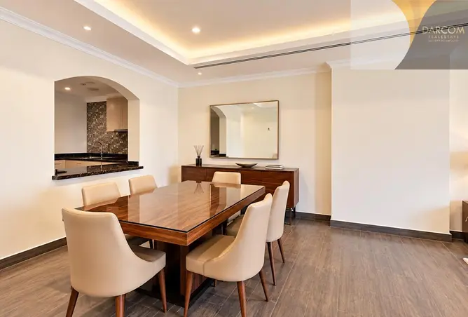 62750003 - Property Image 2