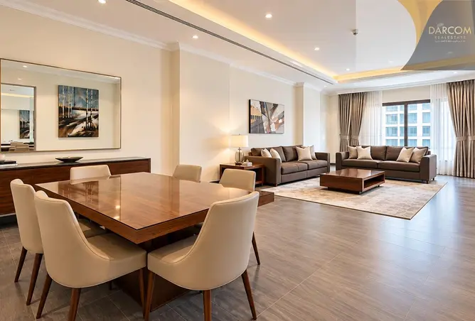 62750003 - Property Image 3