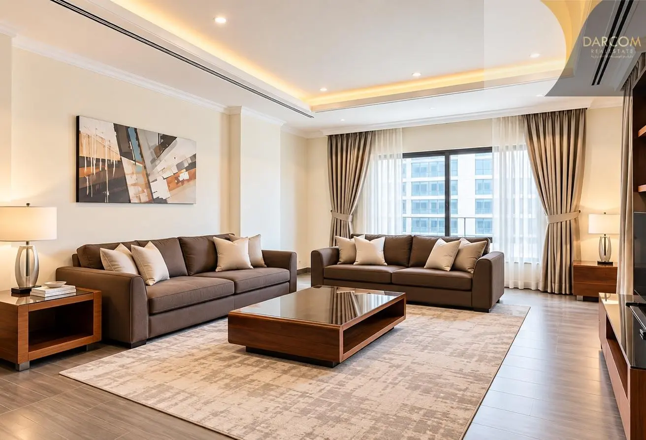 62750003 - Property Main Image