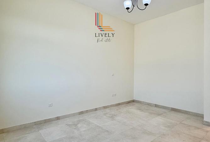 51477230 - Property Image 3