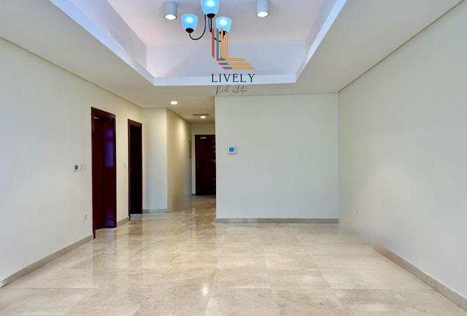 51477230 - Property Image 2