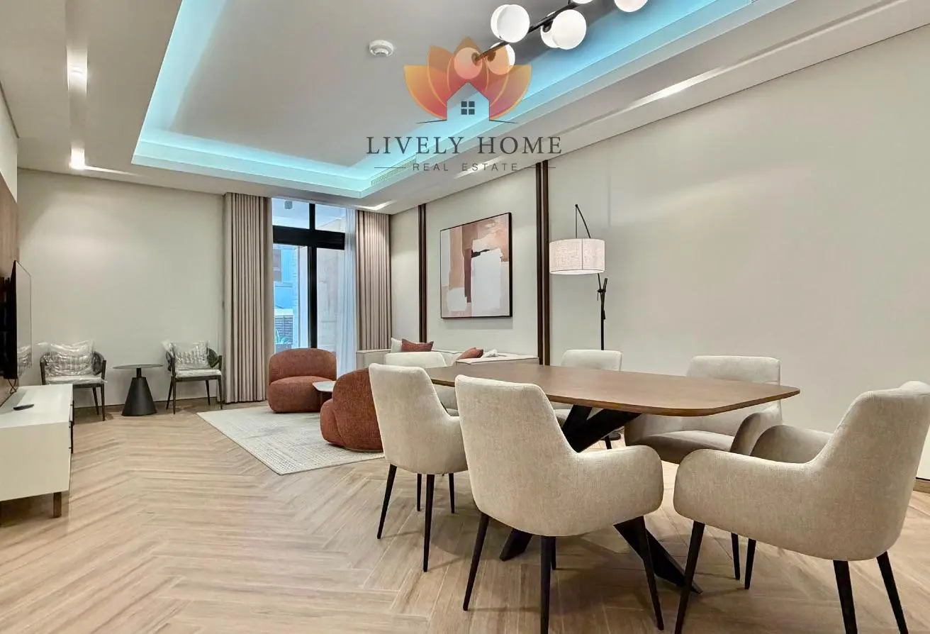 62638013 - Property Main Image