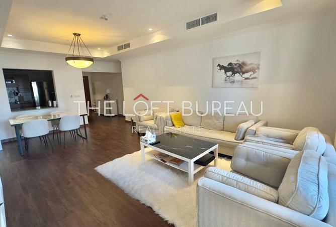 53189204 - Property Image 2