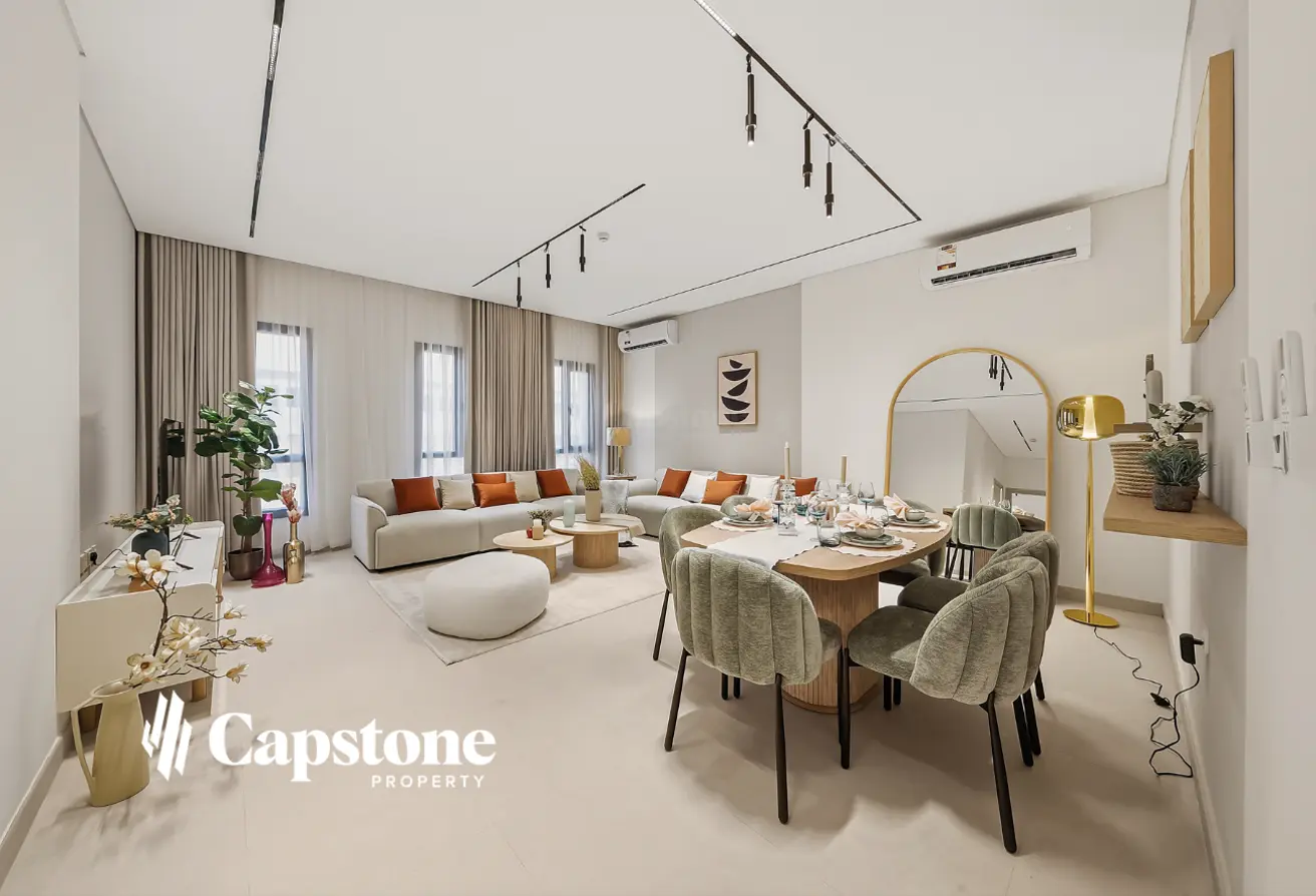 64420949 - Property Main Image