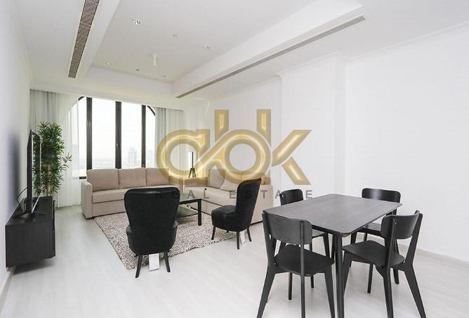 53190697 - Property Main Image