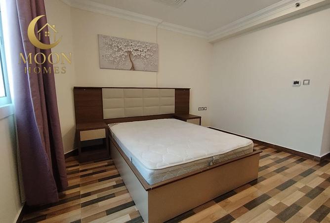 54639851 - Property Image 3