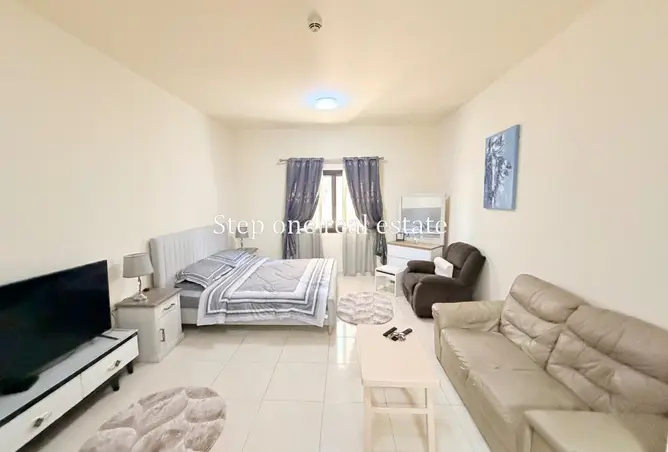 63533649 - صورة العقار 2