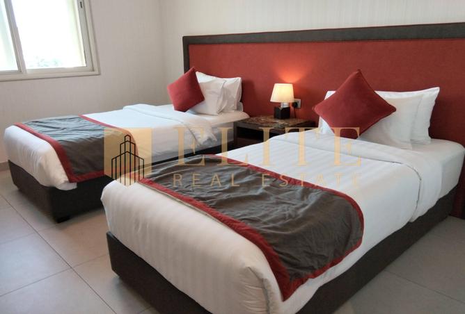 53238091 - Property Image 3