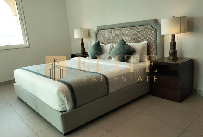 53238091 - Property Image 2