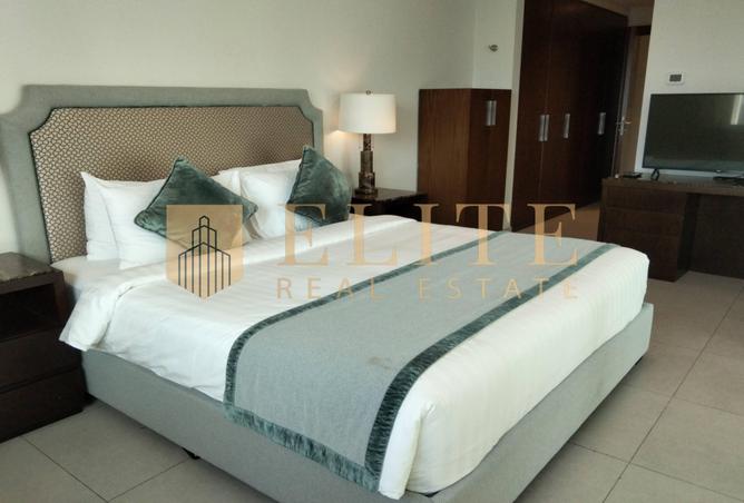 53238091 - Property Main Image