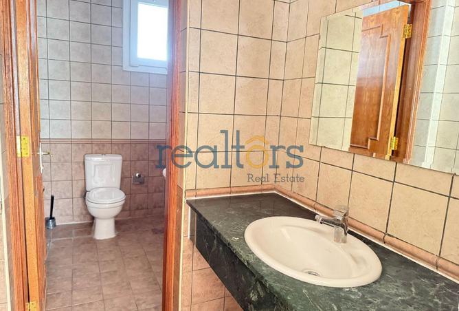 1019200 - صورة العقار 3