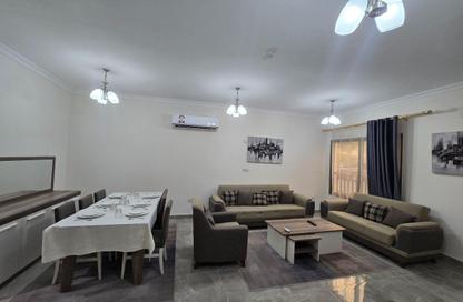 Villa - 4 Bedrooms - 5 Bathrooms for sale in Hayat Al Wakra - Ezdan Village - Al Wakra