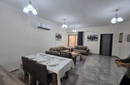 Villa - 4 Bedrooms - 5 Bathrooms for sale in Hayat Al Wakra - Ezdan Village - Al Wakra