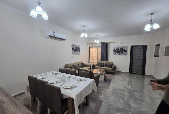 57458525 - Property Image 2