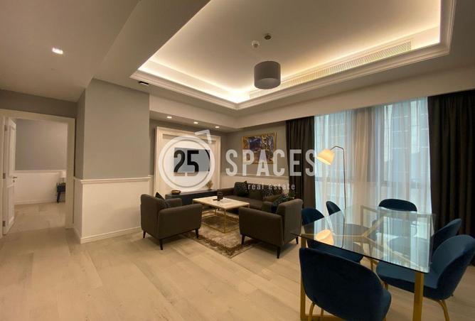 1027500 - Property Main Image