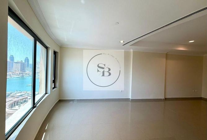 54441950 - الصورة الرئيسية للعقار