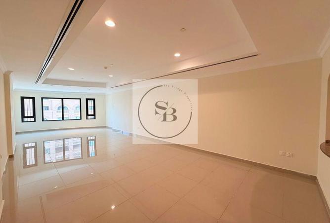 54441950 - صورة العقار 2