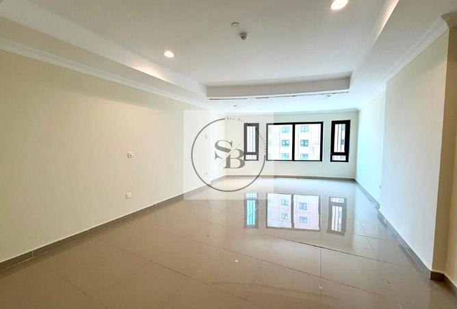 54441950 - صورة العقار 3