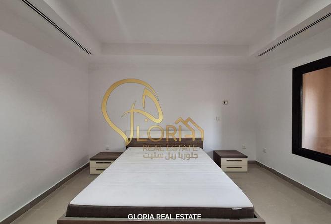 1020572 - صورة العقار 2