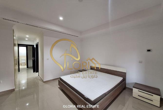 1020572 - صورة العقار 3