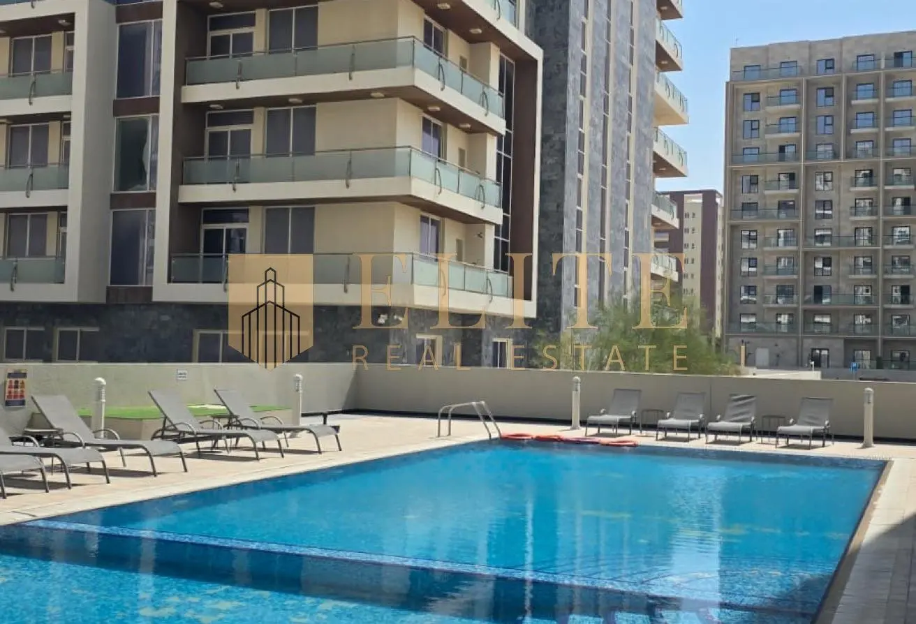 63586295 - Property Main Image