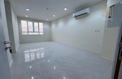 شقة - 2 غرف نوم - 2 حمامات للايجار في فريج كليب - الدوحة شقة - 2 غرف نوم - 2 حمامات للايجار في فريج كليب - الدوحة