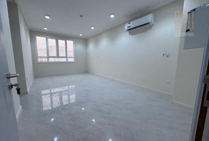 52268278 - الصورة الرئيسية للعقار