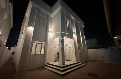 Villa - 7+ Bedrooms - 7+ Bathrooms for rent in Down Town - Down Town - Al Khor Villa - 7+ Bedrooms - 7+ Bathrooms for rent in Down Town - Down Town - Al Khor
