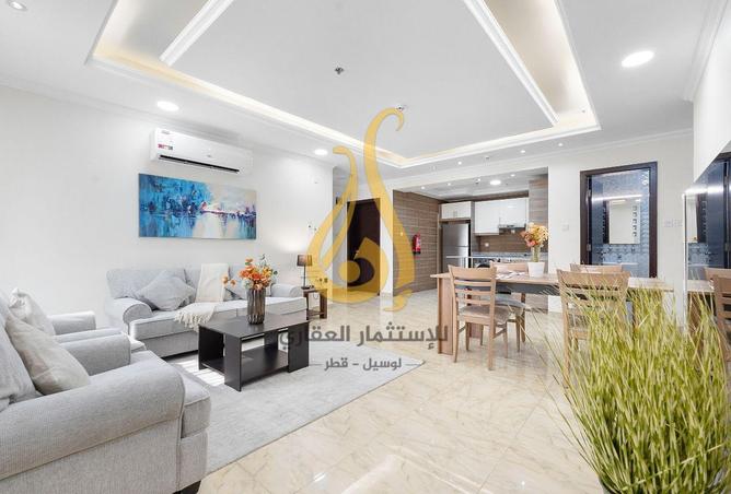 54103118 - Property Image 3