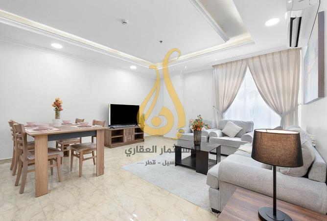 54103118 - Property Image 2