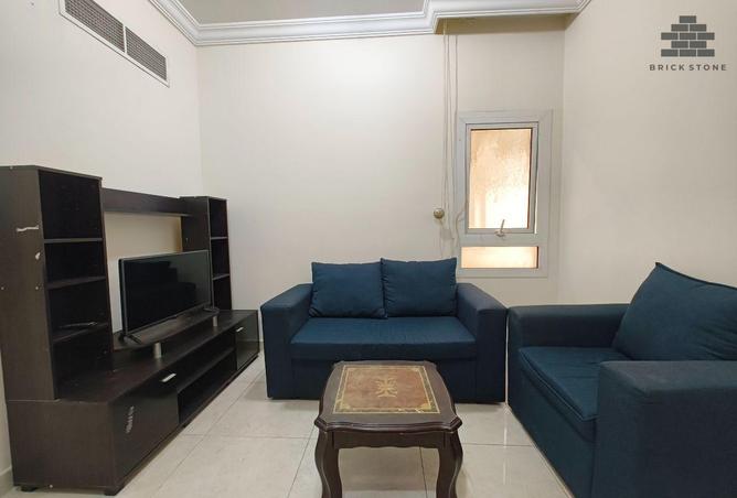 1031692 - Property Image 2