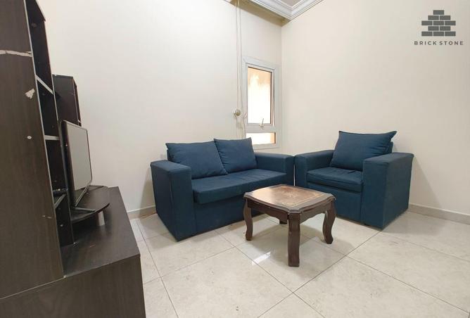 1031692 - Property Main Image