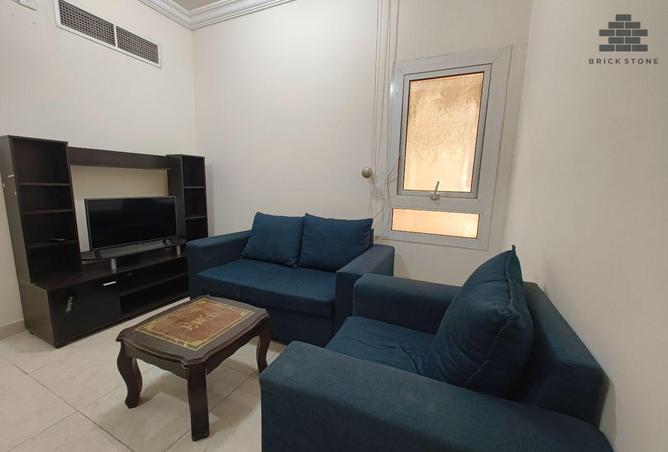 1031692 - Property Image 3