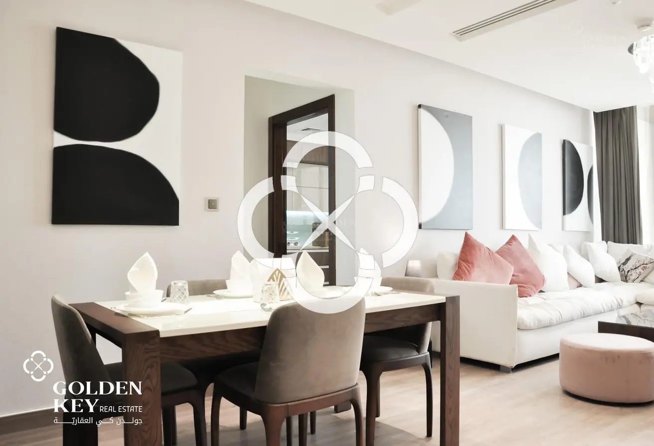 62353054 - Property Main Image