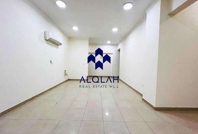 57834688 - Property Image 2