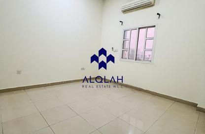 Apartment - 2 Bedrooms - 2 Bathrooms for rent in Al Sadd Road - Al Sadd - Doha Apartment - 2 Bedrooms - 2 Bathrooms for rent in Al Sadd Road - Al Sadd - Doha