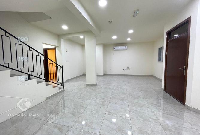 55683353 - الصورة الرئيسية للعقار