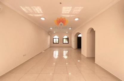 Apartment - 4 Bedrooms - 5 Bathrooms for rent in Regency Residence Rayyan 2 - Old Al Rayyan - Al Rayyan - Doha Apartment - 4 Bedrooms - 5 Bathrooms for rent in Regency Residence Rayyan 2 - Old Al Rayyan - Al Rayyan - Doha
