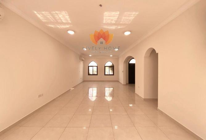 60945853 - Property Image 2