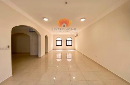 Apartment - 4 Bedrooms - 5 Bathrooms for rent in Regency Residence Rayyan 2 - Old Al Rayyan - Al Rayyan - Doha Apartment - 4 Bedrooms - 5 Bathrooms for rent in Regency Residence Rayyan 2 - Old Al Rayyan - Al Rayyan - Doha