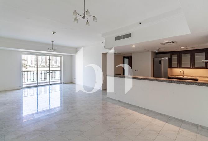 57082353 - Property Image 2