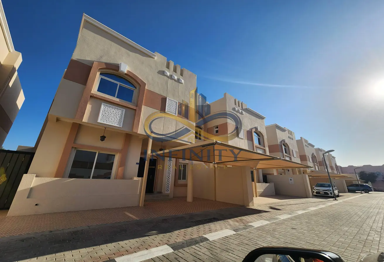 51621957 - الصورة الرئيسية للعقار
