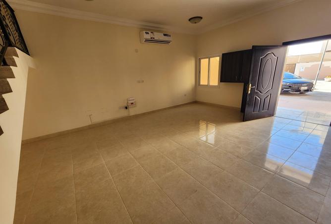 51621957 - Property Image 3