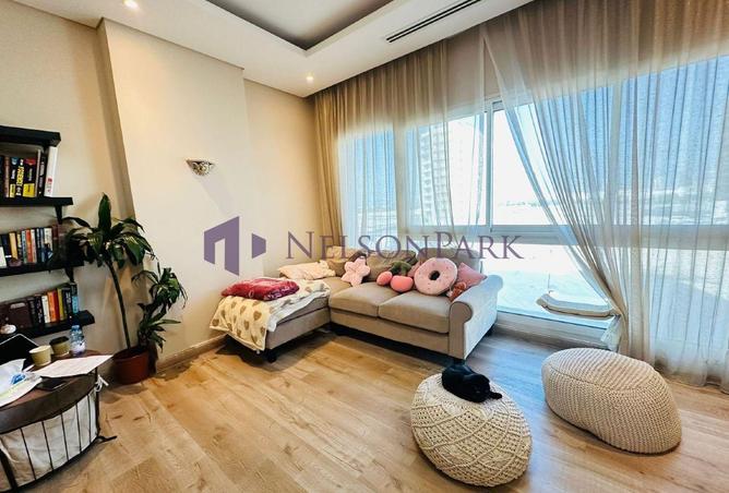57137729 - Property Image 2